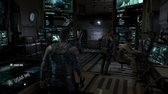 Tom Clancy's Splinter Cell: Blacklist