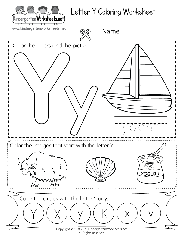 Pythagorean Theorem Word Problems Worksheets - Worksheets Library