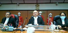 What the Karnataka High Court explained as it upheld the hijab ban