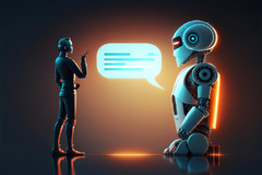 How to Build An AI-Powered Chatbot?