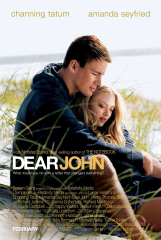 Dear John (2010) Movie