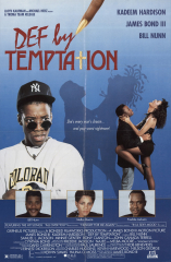Def By Temptation (1990)