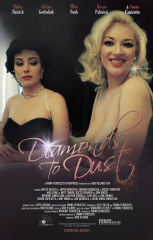 Diamonds to Dust (2014) Movie