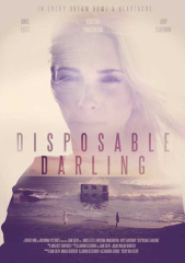 Disposable Darling