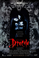 Dracula (1992) Movie