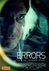Errors of the Human Body (2013) Movie