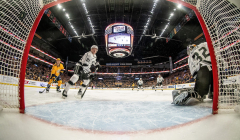 Waking up with the Kings: February 22 - LA Kings Insider