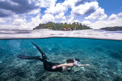 The 7 best places in world for snorkeling - Lonely Planet