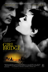 The Girl on the Bridge (2000) Movie