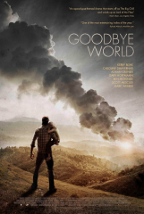 Goodbye World (2014) Movie