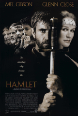 Hamlet (1990) Movie