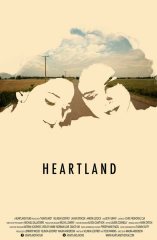 Heartland (TV)