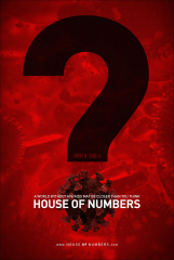 House of Numbers (2009) Movie