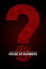 House of Numbers (2009) Movie