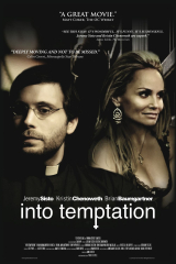 Into Temptation (2009) Movie