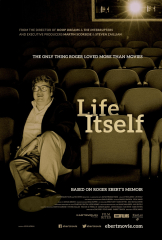 Life Itself (2014) Movie
