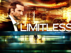 Limitless 2011 Picture,