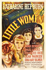 Little Women (1933) Movie