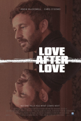 Love After Love (2018)