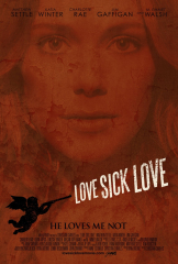 Love Sick Love (2013) Movie