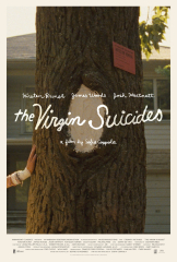 The Virgin Suicides (1999 film)