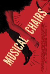 Musical Chairs (2012) Movie