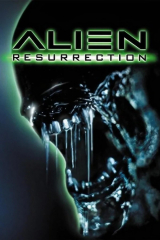 Alien Resurrection: Prima's Official Strategy Guide (alien resurrection game box) (Alien: Resurrection)