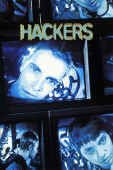 Hackers (1995 film)
