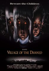 Village of the Damned (1995) - Release info - IMDb