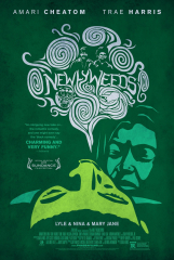 Newlyweeds (2013) Movie