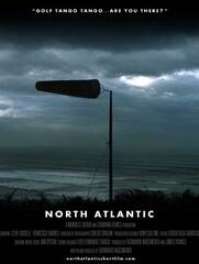 North Atlantic