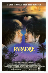 Paradise (1982) Movie