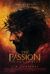 The Passion of the Christ (2004) Movie