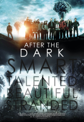 After the Dark (2014) Movie