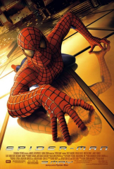 Spider-Man: coming (The Amazing Spider-Man) (Spider-Man 2)