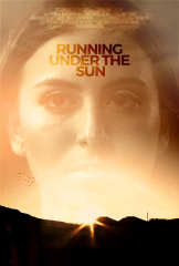 Running Under the Sun