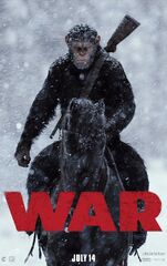 War For The Planet Of The Apes Movie Harrelson Andy Serkis