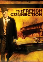 French Connection Movie C