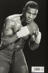 Boxing Champion Boxer Boxing Sports Mike Tyson Personal