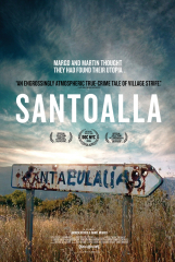 Santoalla (2017)