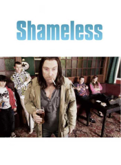 Shameless (TV)