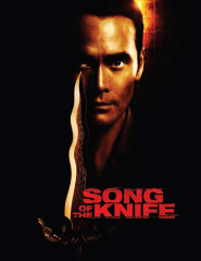 Song of the Knife
