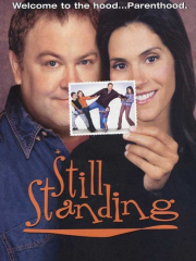 Still Standing (TV)