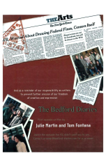 The Bedford Diaries