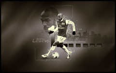 Sports Thierry Henry Soccer Player Arsenal F.C.