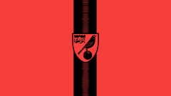 Sports Norwich City F.C. Soccer Club Logo Emblem