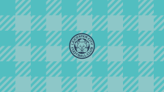 Sports Leicester City F.C. Soccer Club Logo Emblem