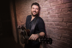 Music Chris Young Singers United States