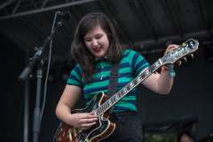 Music Lucy Dacus Singers United States