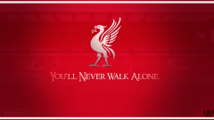 Sports Liverpool F.C. Soccer Club Emblem Logo